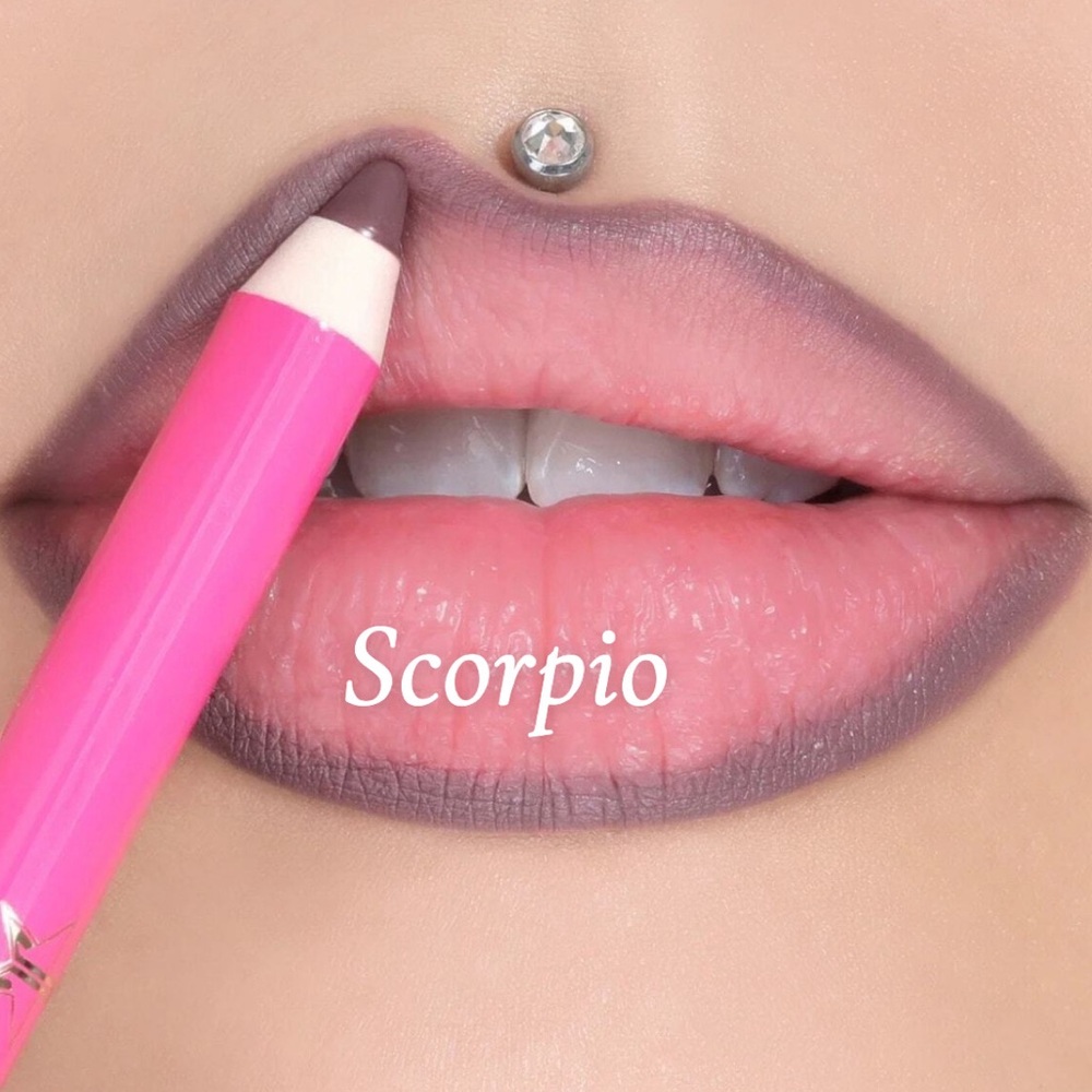 Jeffree Star Lip Liners - Picture 14 of 16